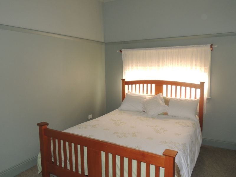 11 Bath Street, Swan Hill VIC 3585