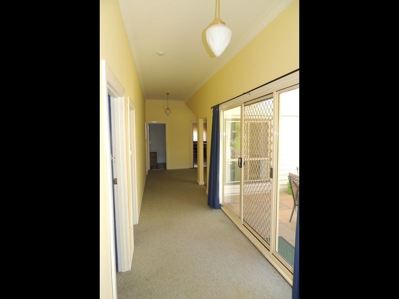 11 Bath Street, Swan Hill VIC 3585