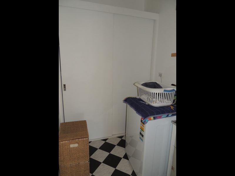 11 Bath Street, Swan Hill VIC 3585