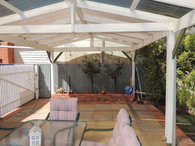 11 Bath Street, Swan Hill VIC 3585