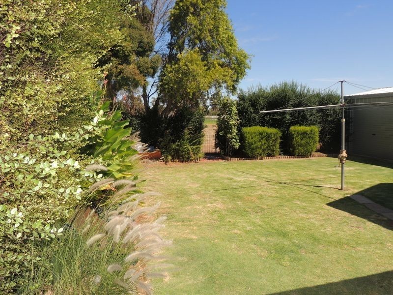 11 Bath Street, Swan Hill VIC 3585