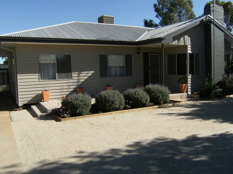 29 Burton Street, Swan Hill VIC 3585