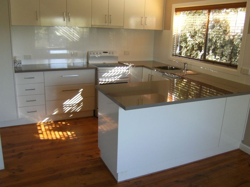 29 Burton Street, Swan Hill VIC 3585