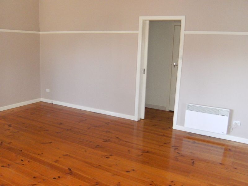 29 Burton Street, Swan Hill VIC 3585