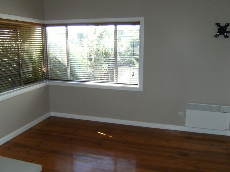 29 Burton Street, Swan Hill VIC 3585