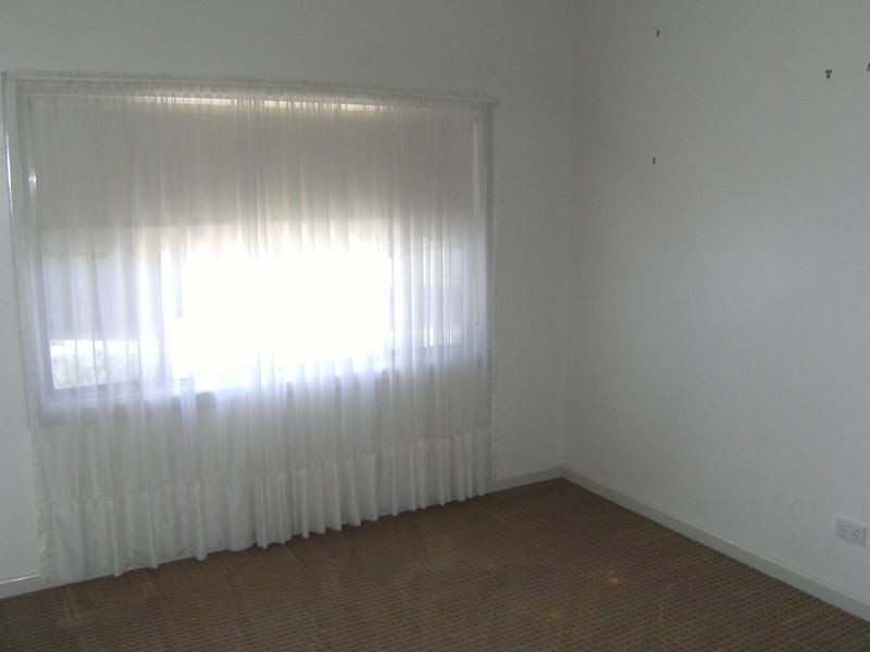 29 Burton Street, Swan Hill VIC 3585