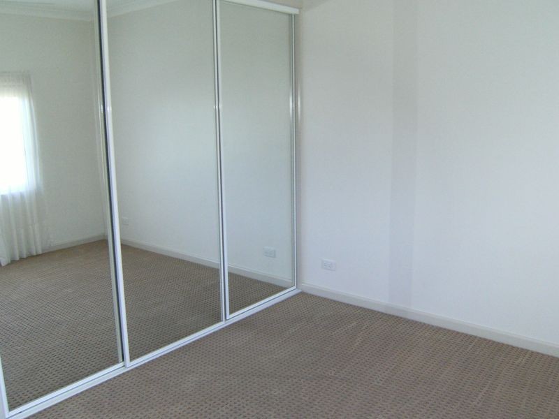 29 Burton Street, Swan Hill VIC 3585