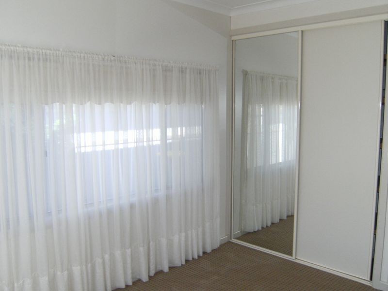 29 Burton Street, Swan Hill VIC 3585