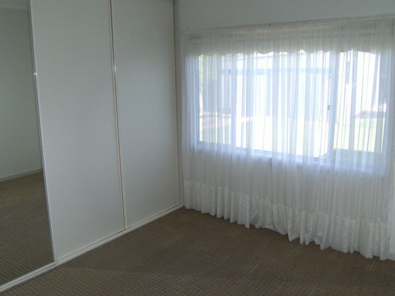 29 Burton Street, Swan Hill VIC 3585