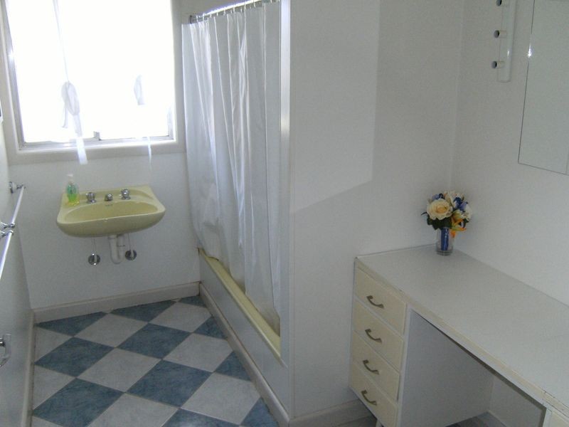 29 Burton Street, Swan Hill VIC 3585