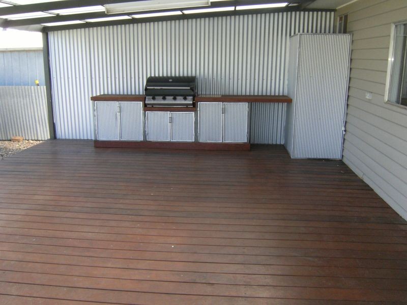 29 Burton Street, Swan Hill VIC 3585