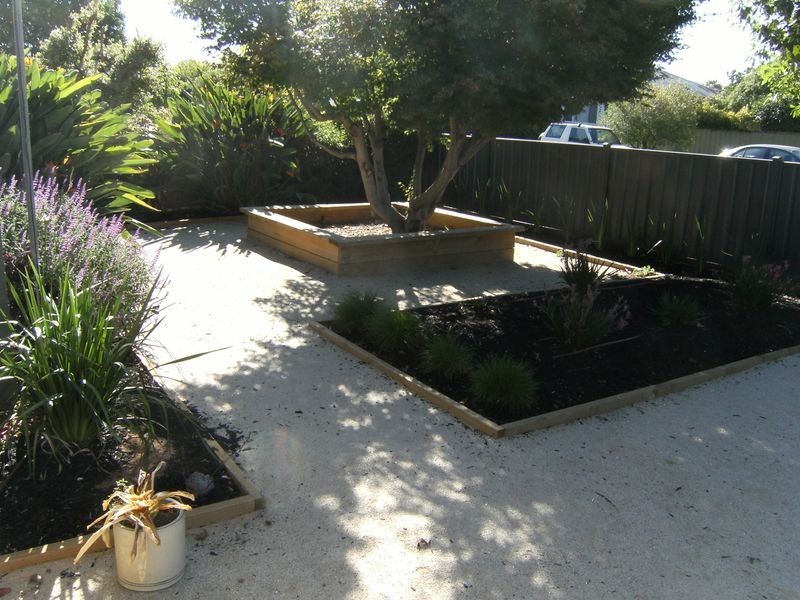 29 Burton Street, Swan Hill VIC 3585