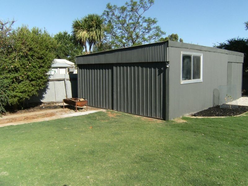 29 Burton Street, Swan Hill VIC 3585