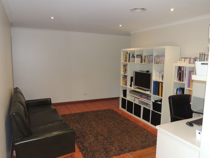 3 Lena Close, Swan Hill VIC 3585