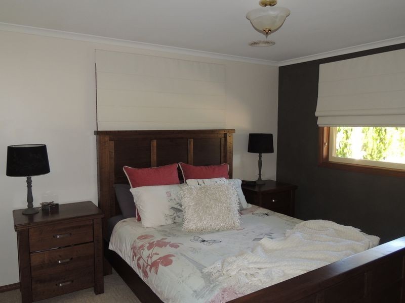 3 Lena Close, Swan Hill VIC 3585