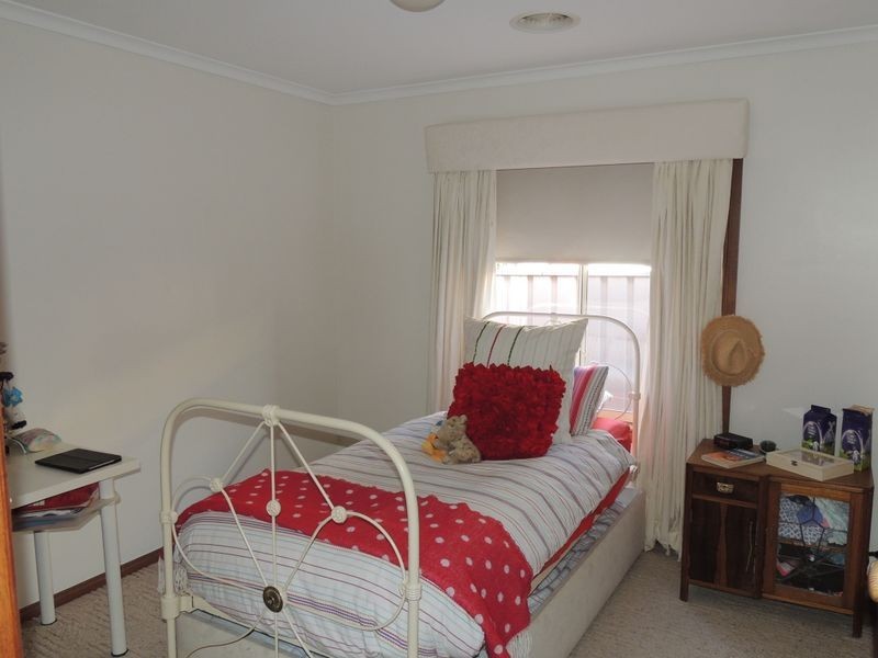 3 Lena Close, Swan Hill VIC 3585