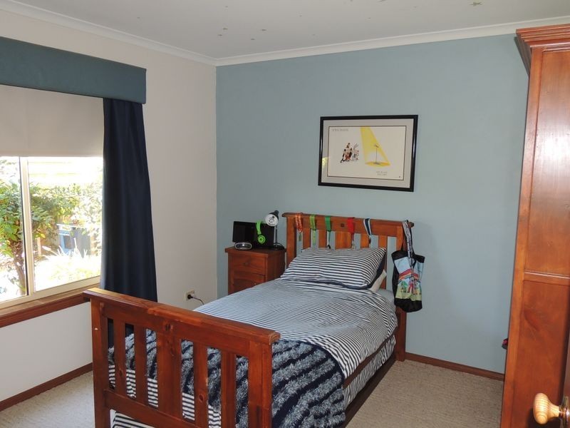 3 Lena Close, Swan Hill VIC 3585