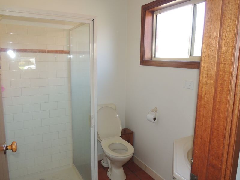 3 Lena Close, Swan Hill VIC 3585