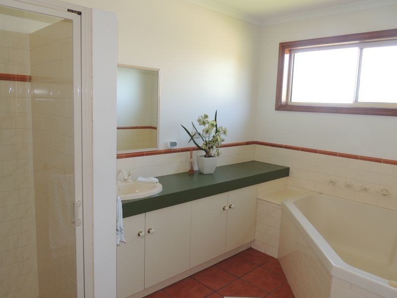 3 Lena Close, Swan Hill VIC 3585