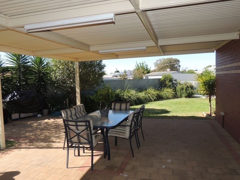 3 Lena Close, Swan Hill VIC 3585