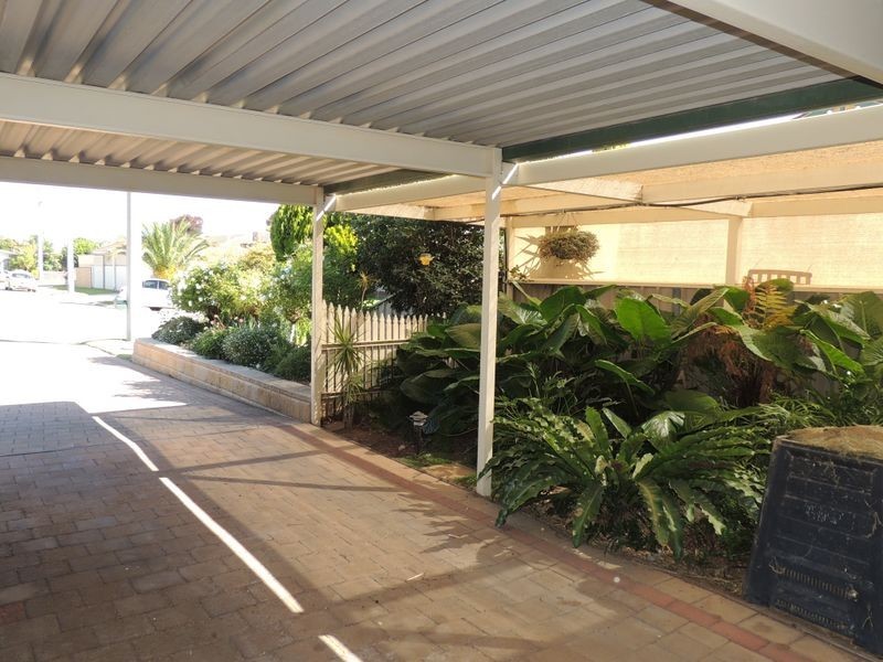 3 Lena Close, Swan Hill VIC 3585