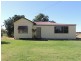 73 Cox Road, Koraleigh NSW 2735