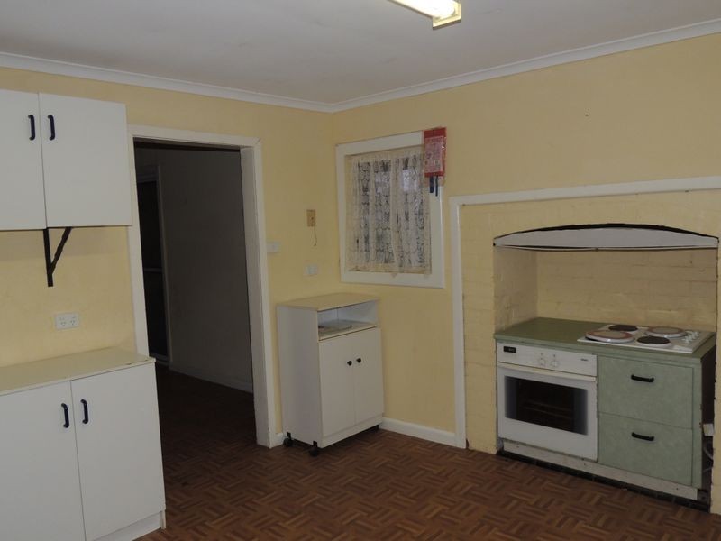 73 Cox Road, Koraleigh NSW 2735