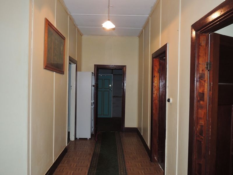 73 Cox Road, Koraleigh NSW 2735