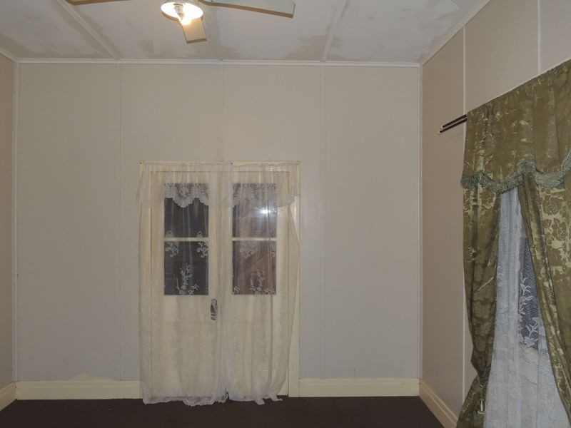 73 Cox Road, Koraleigh NSW 2735