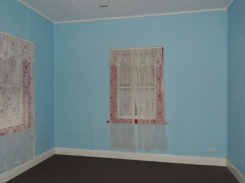 73 Cox Road, Koraleigh NSW 2735