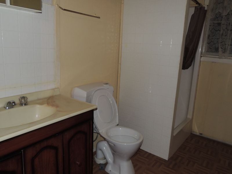 73 Cox Road, Koraleigh NSW 2735