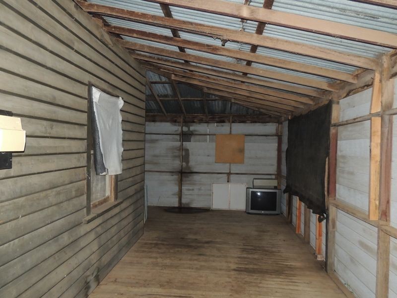 73 Cox Road, Koraleigh NSW 2735