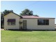 73 Cox Road, Koraleigh NSW 2735