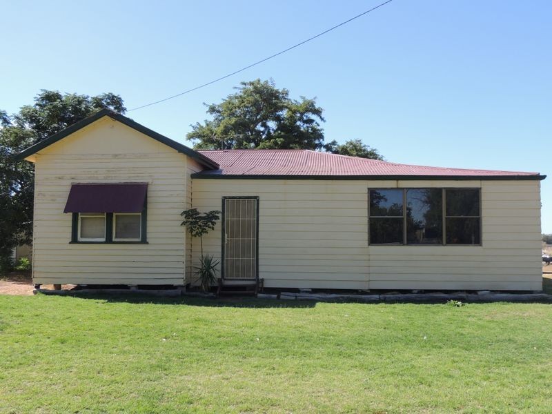 73 Cox Road, Koraleigh NSW 2735