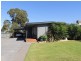 24 Douglas Avenue, Swan Hill VIC 3585