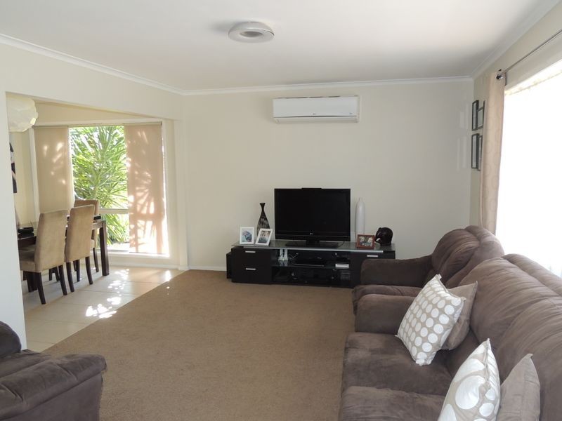 24 Douglas Avenue, Swan Hill VIC 3585