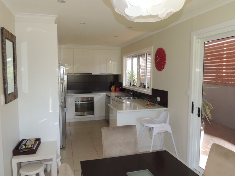 24 Douglas Avenue, Swan Hill VIC 3585