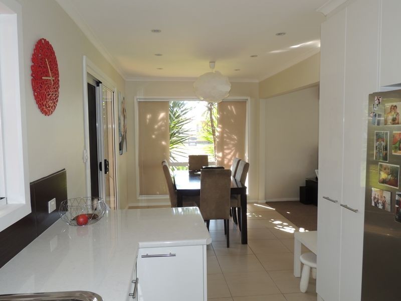 24 Douglas Avenue, Swan Hill VIC 3585