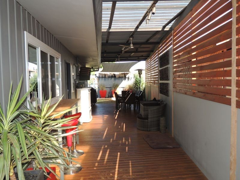 24 Douglas Avenue, Swan Hill VIC 3585