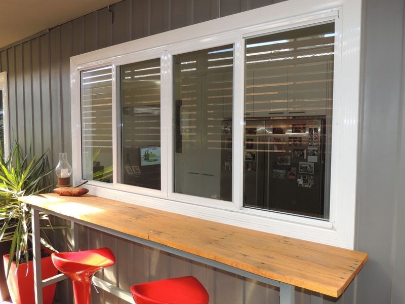 24 Douglas Avenue, Swan Hill VIC 3585