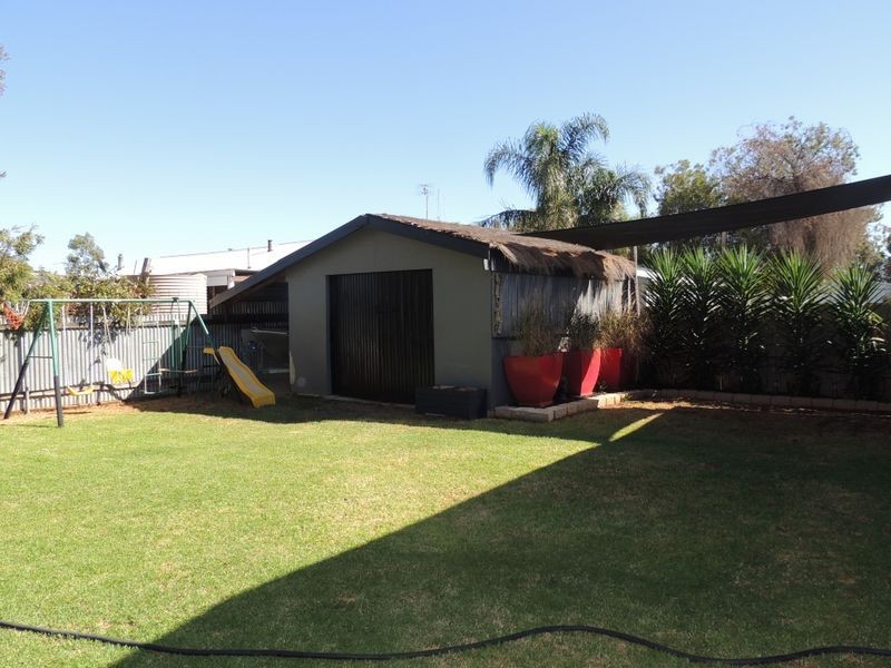 24 Douglas Avenue, Swan Hill VIC 3585