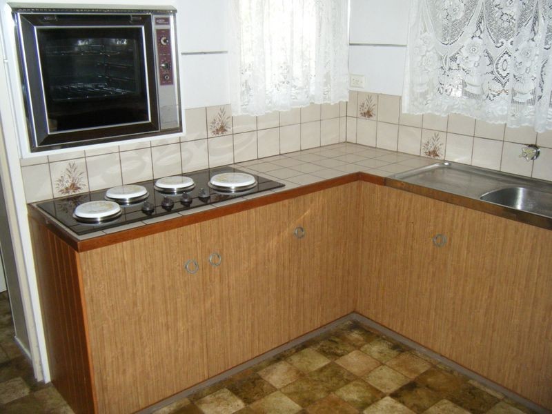 10 Parnee Street, Swan Hill VIC 3585