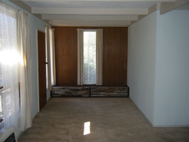 10 Parnee Street, Swan Hill VIC 3585