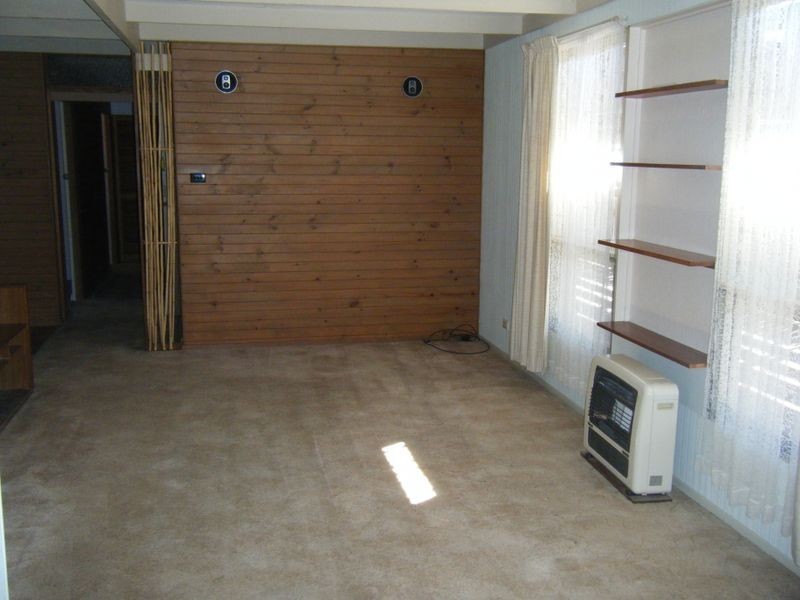 10 Parnee Street, Swan Hill VIC 3585