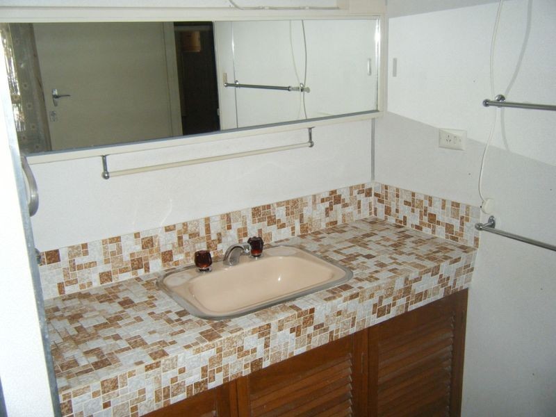 10 Parnee Street, Swan Hill VIC 3585