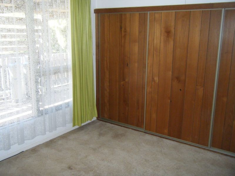 10 Parnee Street, Swan Hill VIC 3585