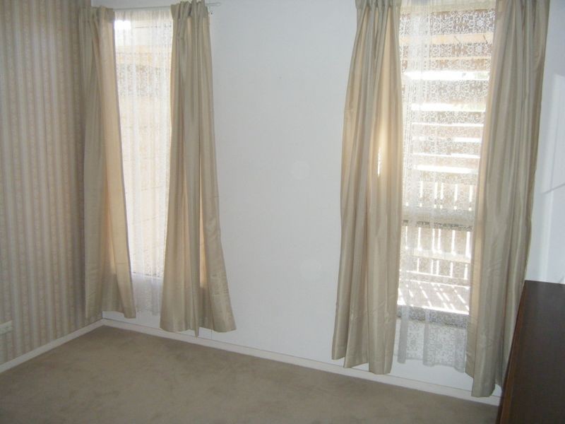 10 Parnee Street, Swan Hill VIC 3585