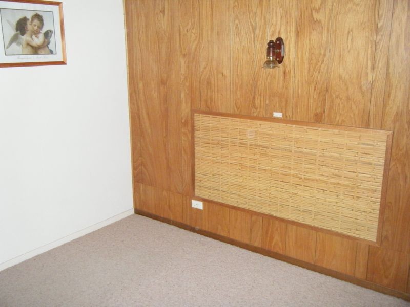 10 Parnee Street, Swan Hill VIC 3585