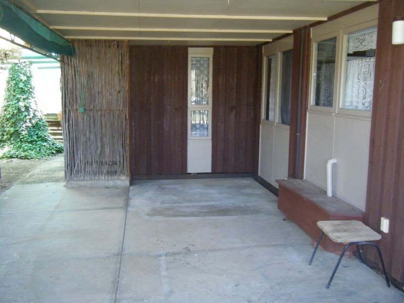 10 Parnee Street, Swan Hill VIC 3585