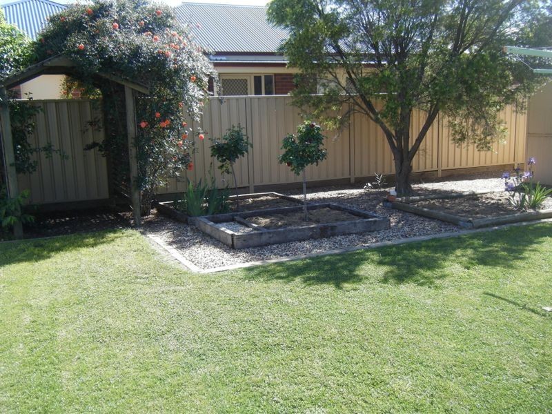 10 Parnee Street, Swan Hill VIC 3585